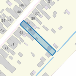 Perceel SLD01-B-2682