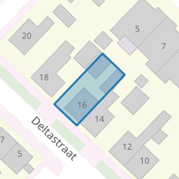 Perceel SLD01-B-2690