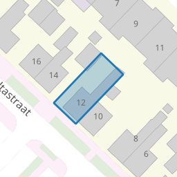 Perceel SLD01-B-2692