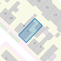 Perceel SLD01-B-2695