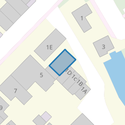 Perceel SLD01-B-2712