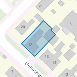 Perceel SLD01-B-2728