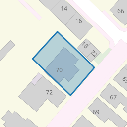 Perceel SLD01-B-2741