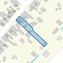 Perceel SLD01-B-2745