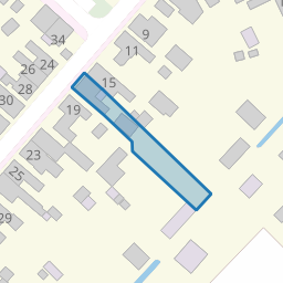 Perceel SLD01-B-2746