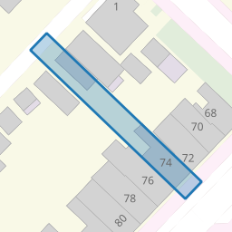 Perceel SLD01-B-2775
