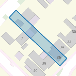 Perceel SLD01-B-2779