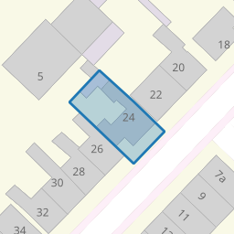 Perceel SLD01-B-2782