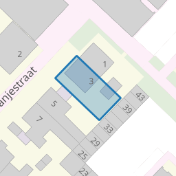 Perceel SLD01-B-2807