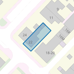 Perceel SLD01-B-2815