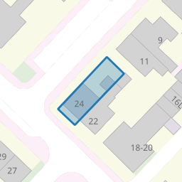 Perceel SLD01-B-2816