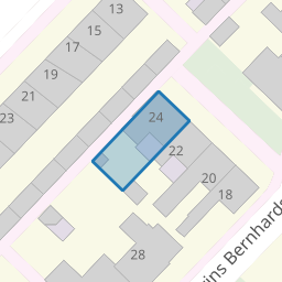 Perceel SLD01-B-2831