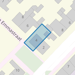 Perceel SLD01-B-2848