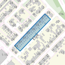 Perceel SLD01-B-2854