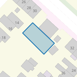 Perceel SLD01-B-2867