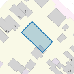 Perceel SLD01-B-2868