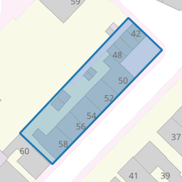 Perceel SLD01-B-2894