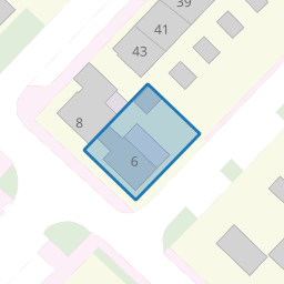 Perceel SLD01-B-2935