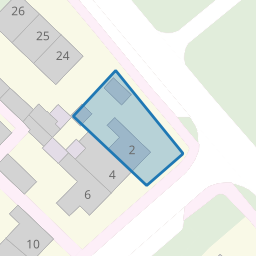 Perceel SLD01-B-2942