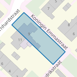 Perceel SLD01-B-2944