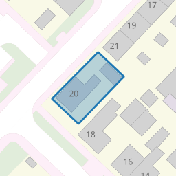 Perceel SLD01-B-2980