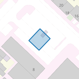 Perceel SLD01-B-2983