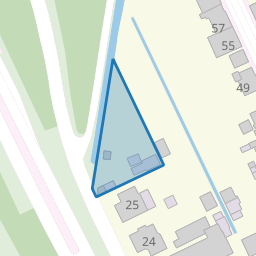 Perceel SLD01-B-2993