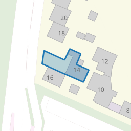 Perceel SLD01-B-2998