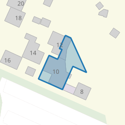 Perceel SLD01-B-2999