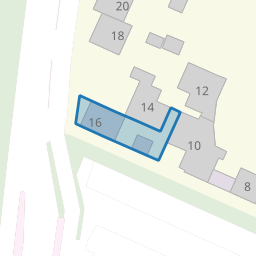 Perceel SLD01-B-3000