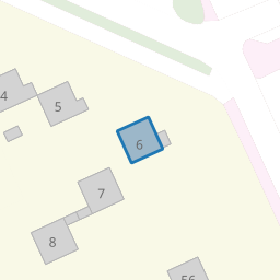 Perceel SLD01-B-3004