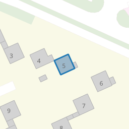 Perceel SLD01-B-3005