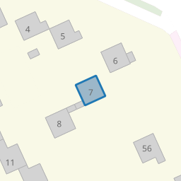 Perceel SLD01-B-3006