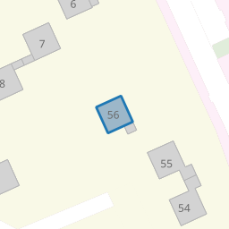 Perceel SLD01-B-3007