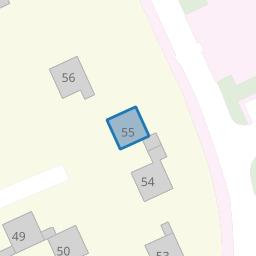 Perceel SLD01-B-3008