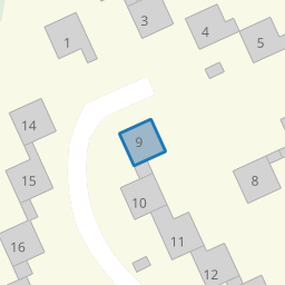 Perceel SLD01-B-3014