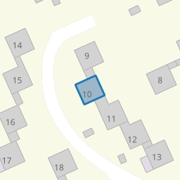 Perceel SLD01-B-3015