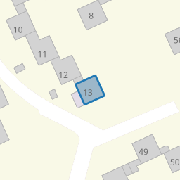 Perceel SLD01-B-3018