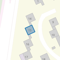 Perceel SLD01-B-3020