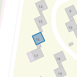 Perceel SLD01-B-3021