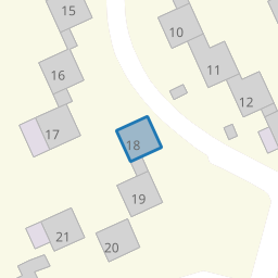 Perceel SLD01-B-3023