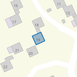 Perceel SLD01-B-3024