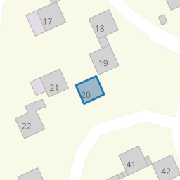 Perceel SLD01-B-3025