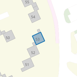 Perceel SLD01-B-3029