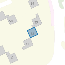 Perceel SLD01-B-3030