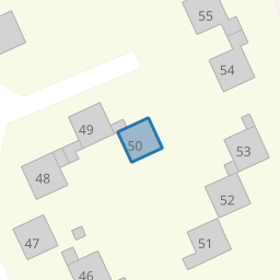 Perceel SLD01-B-3032