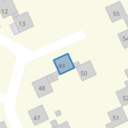 Perceel SLD01-B-3033