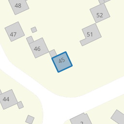 Perceel SLD01-B-3034