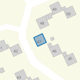 Perceel SLD01-B-3037