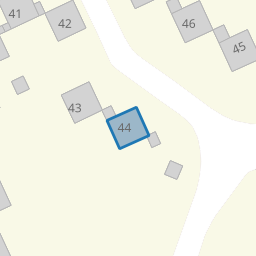 Perceel SLD01-B-3038